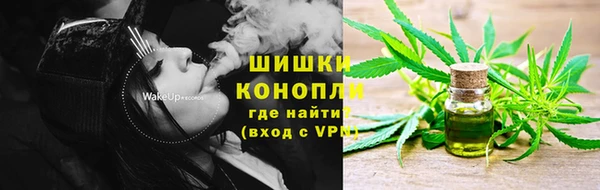 spice Тавда