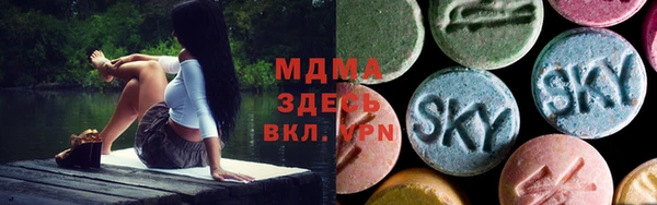 мет Сясьстрой
